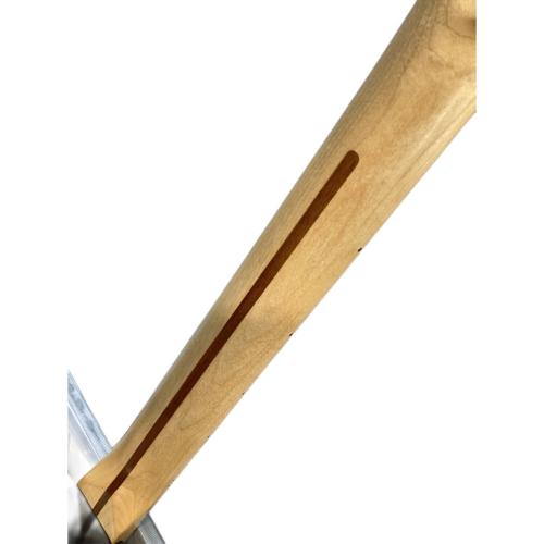 FENDER USA (フェンダー USA) STRATOCASTER AMERICAN PERFORMER STRATOCASTER 2019年製 フロントPU交換有