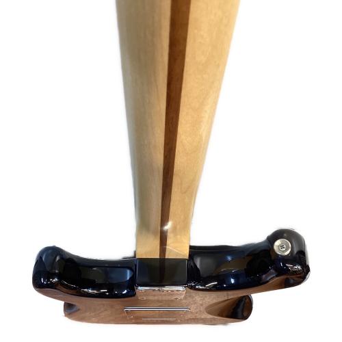 FENDER USA (フェンダー USA) STRATOCASTER AMERICAN PERFORMER STRATOCASTER 2019年製 フロントPU交換有