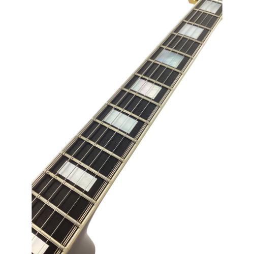 GIBSON (ギブソン) フルアコースティックギター L-5 CES 2012年製