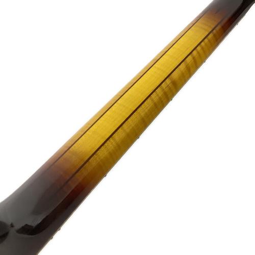 GIBSON (ギブソン) フルアコースティックギター L-5 CES 2012年製