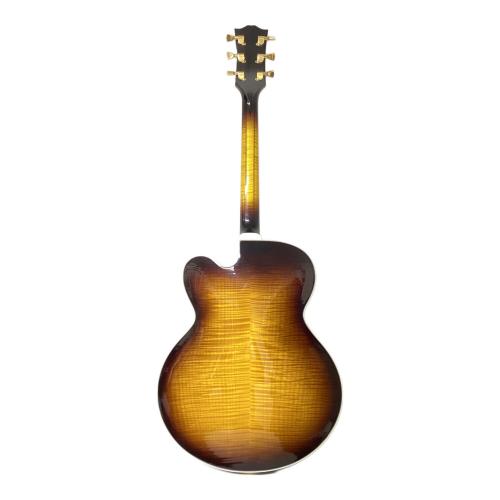 GIBSON (ギブソン) フルアコースティックギター L-5 CES 2012年製