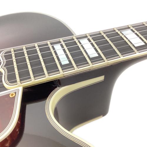 GIBSON (ギブソン) フルアコースティックギター L-5 CES 2012年製