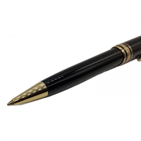 MONTBLANC (モンブラン) ボールペン マイスターシュテュック