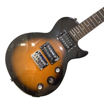 EPIPHONE (エピフォン) エレキギター EXPRESS SPECIAL MINI GUITAR 動作確認済み