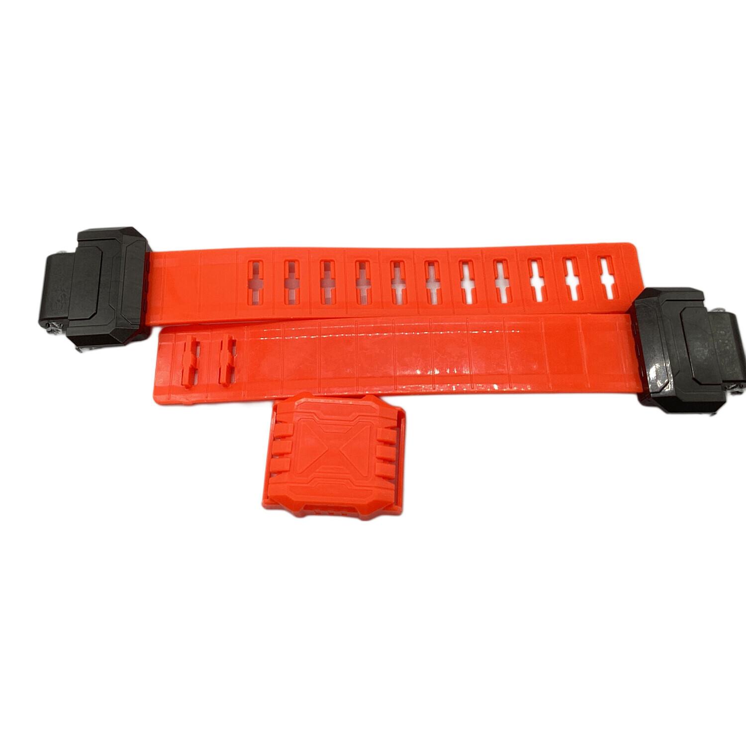 DXガッチャドライバー 2693540｜トレファクONLINE