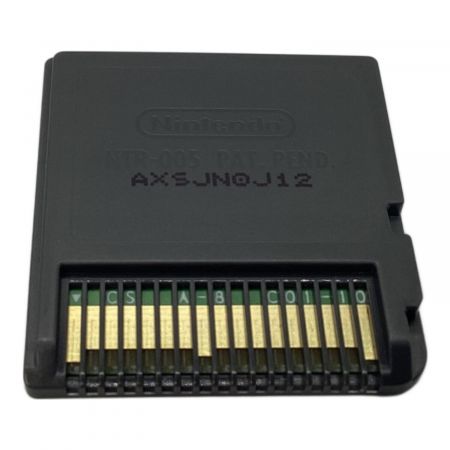 ドボイズ DDD ソヌセット AAAサノクトレカ付き ドボイズ DDD