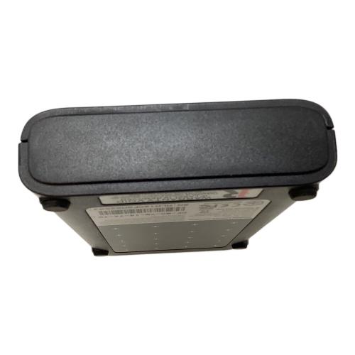 Rapsodo (ラプソード) 弾道測定器 MOBILE LAUNCH MONITOR