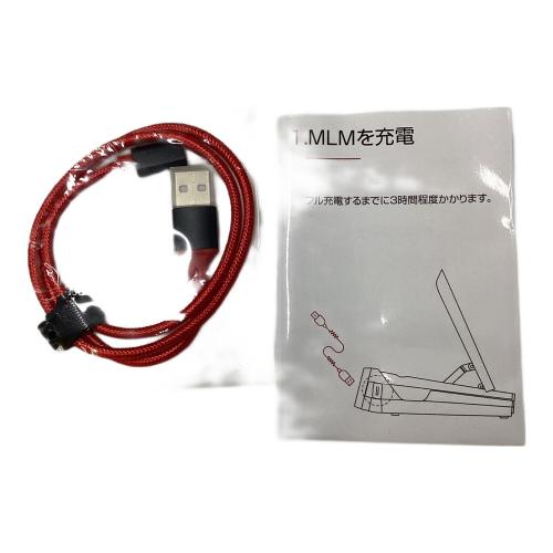 Rapsodo (ラプソード) 弾道測定器 MOBILE LAUNCH MONITOR