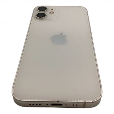 トレファク ラパーク岸和田店】OPPO サインアウト確認済み 【30日間