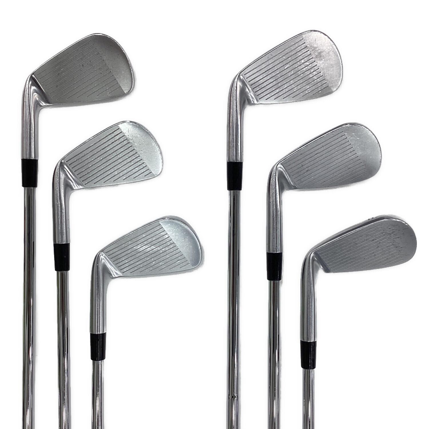 クラブ TaylorMade P7MC TOUR ISSUE s200 クラブ TaylorMade P7MC TOUR ISSUE s200 Amazon.co.jp