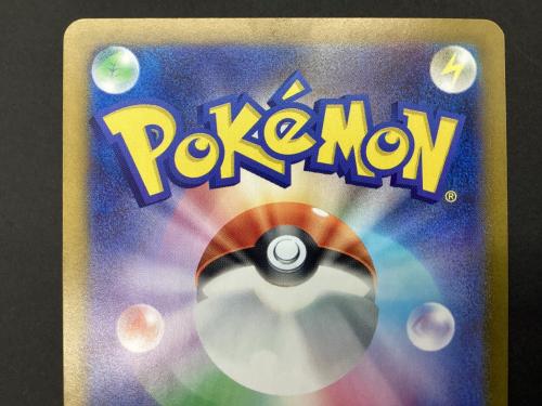 ポケモンカード テラパゴスex 130/102 SAR
