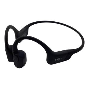 SHOKZ (ショックス) ワイヤレスイヤホン SKZ-EP 専用ケーブル