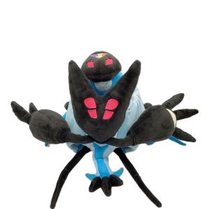 ポケモン あかつきのつばさネクロズマ