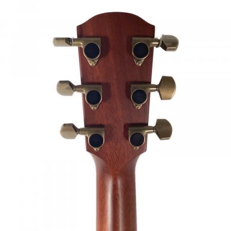 K.Yairi (ケーヤイリ) アコースティックギター SL-MA1 2016年製 66207