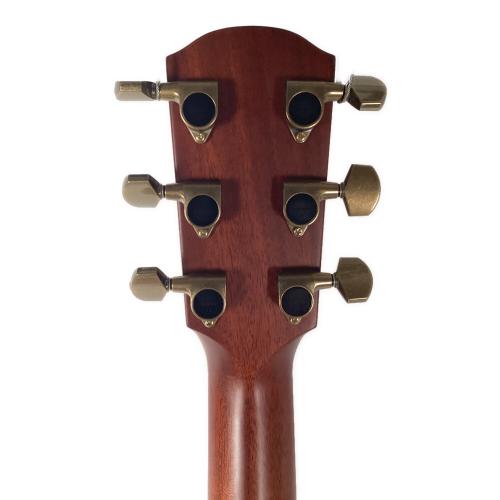 K.Yairi (ケーヤイリ) アコースティックギター SL-MA1 2016年製 66207 日本製