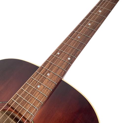 K.Yairi (ケーヤイリ) アコースティックギター SL-MA1 2016年製 66207 日本製