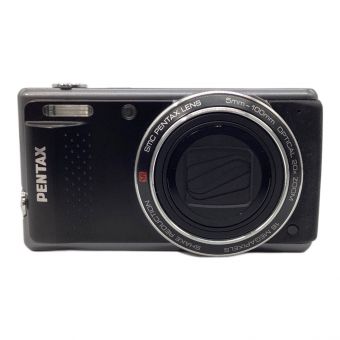 PENTAX (ペンタックス) コンパクトデジタルカメラ optio VS20 専用電池 -