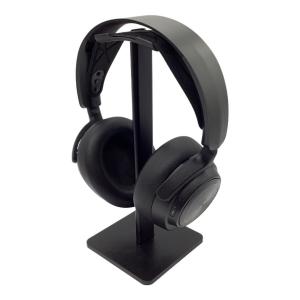 steelseries (スティールシリーズ) ワイヤレスヘッドホン steelseries ArctisNovaPro USB-typeC