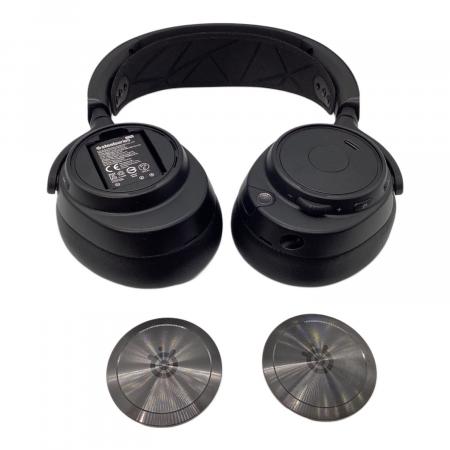 steelseries ワイヤレス、イヤフォン 未開封、新品、未使用 楽天市場】完全ワイヤレスイヤホン ゲーミングイヤホン SteelSeries