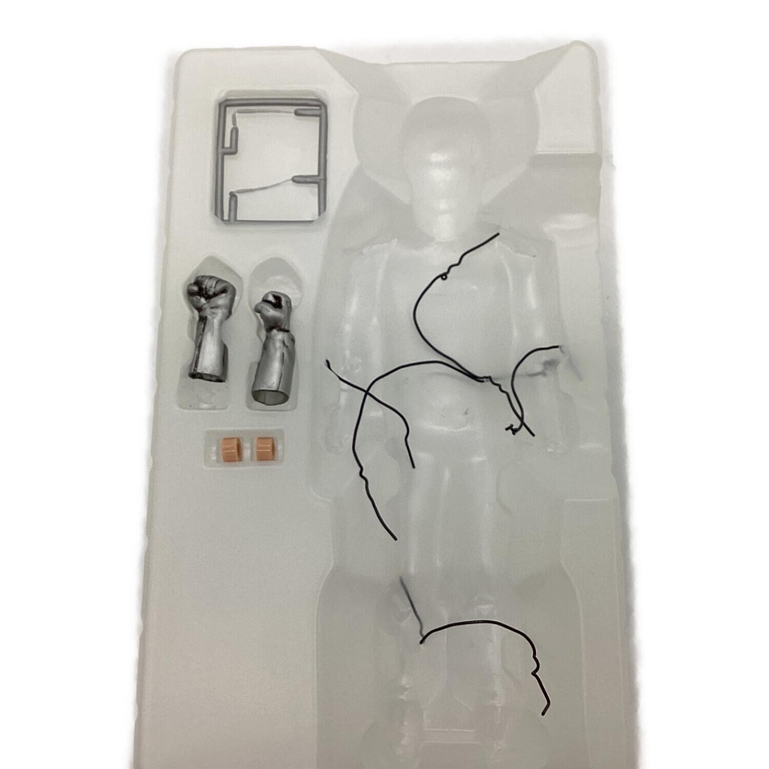 仮面ライダー新1号 リアルアクションヒーローズ220｜トレファク