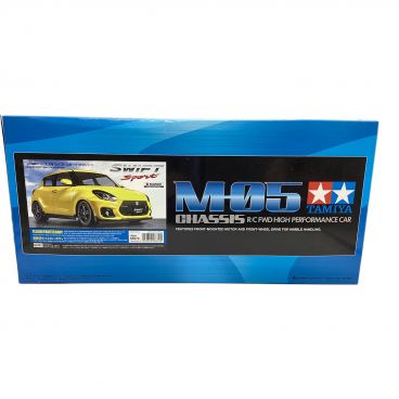 ブランド：TAMIYA】商品一覧｜中古・リサイクルショップの公式通販 トレファクONLINE