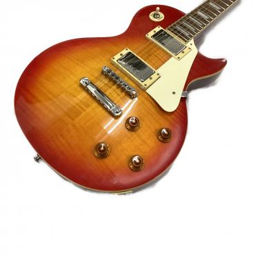 キーワード：Gibson】商品一覧｜中古・リサイクルショップの公式通販