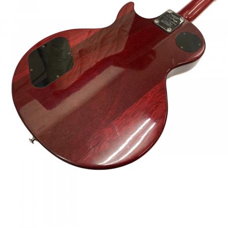 Epiphone レスポール 本体 すぐ使えます EPIPHONE (エピフォン) GIBSON レスポール エレキギター｜トレファクONLINE