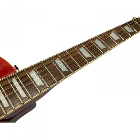 EPIPHONE (エピフォン) GIBSON レスポール エレキギター｜トレファクONLINE