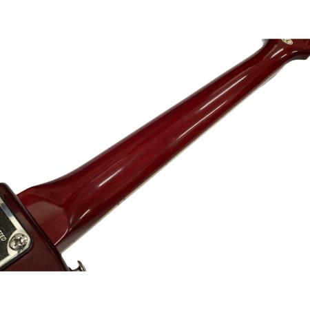 EPIPHONE (エピフォン) GIBSON レスポール エレキギター｜トレファクONLINE