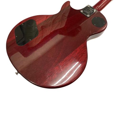 EPIPHONE (エピフォン) GIBSON レスポール エレキギター