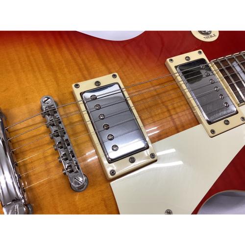 EPIPHONE (エピフォン) GIBSON レスポール エレキギター