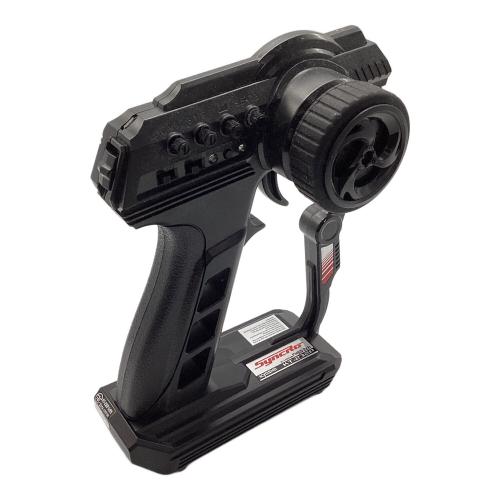 京商 (キョウショウ) ラジコン 動作確認済 1/10 EP 2WDバギー EZシリーズ レディセット サンドマスター2.0 カラータイプ 2 34405T2