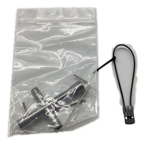 京商 (キョウショウ) ラジコン 動作確認済 1/10 EP 2WDバギー EZシリーズ レディセット サンドマスター2.0 カラータイプ 2 34405T2