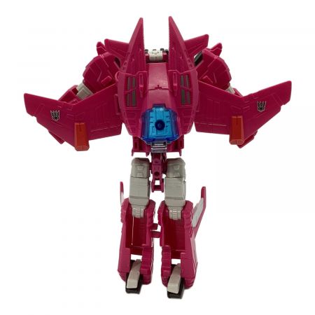 ターゲットマスターミスファイアー トランスフォーマー