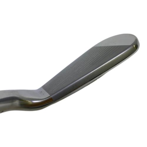 BRIDGESTONE PHYZ(2016) アイアン8本セット/シャフト：PZ-506I SR-MK フレックス【SR】