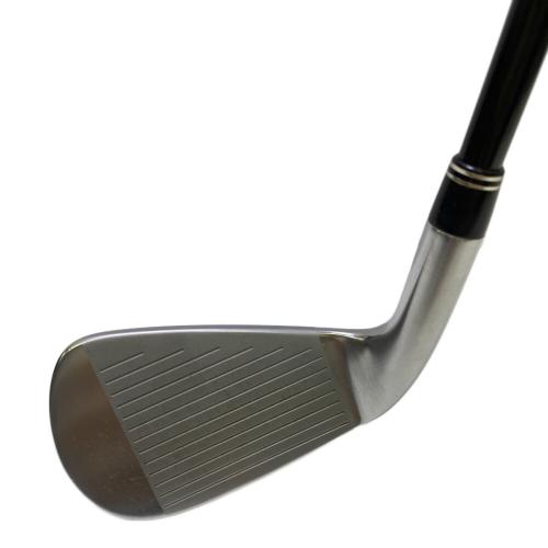 BRIDGESTONE PHYZ(2016) アイアン8本セット/シャフト：PZ-506I SR-MK フレックス【SR】