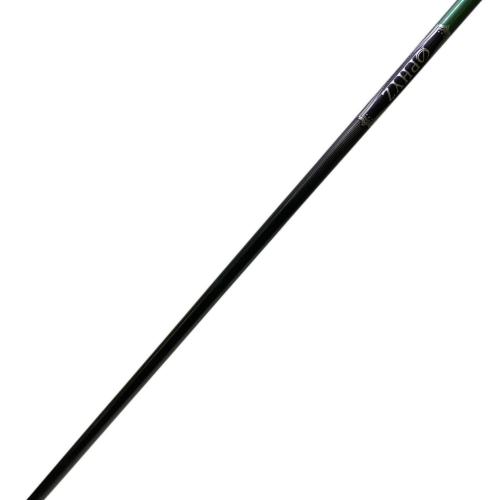 BRIDGESTONE PHYZ(2016) アイアン8本セット/シャフト：PZ-506I SR-MK フレックス【SR】