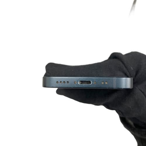 Apple (アップル) iPhone13 mini MLJC3J/A iOS