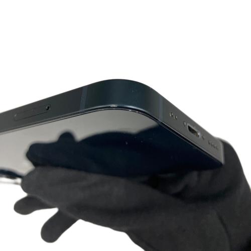 Apple (アップル) iPhone13 mini MLJC3J/A iOS