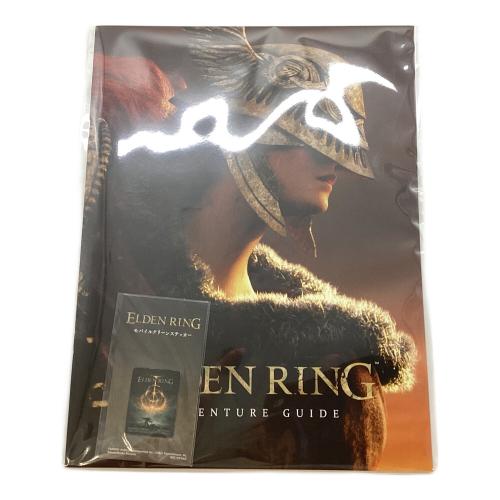 ELDEN RING ミケラの刃 マレニア スタチューフィギュア 外側カバー欠品 開封品