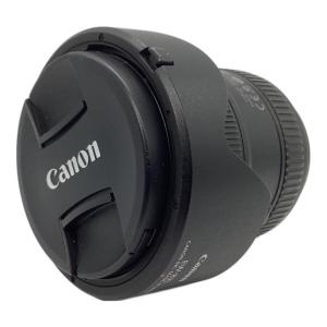 CANON (キャノン) レンズ IS USM 24－70㎜ 1：4 キャノンマウント 0820003269