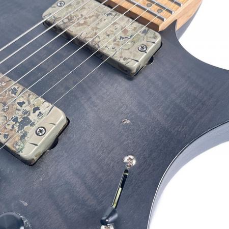 Strandberg (ストランドバーグ) エレキギター Boden OS7｜トレファクONLINE