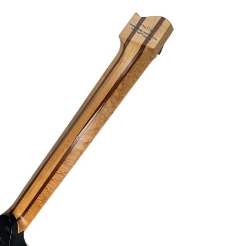 Strandberg (ストランドバーグ) エレキギター Boden OS7