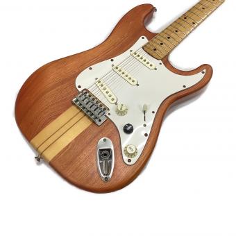 SUZUKI (スズキ) S SERIES エレキギター SEC-2