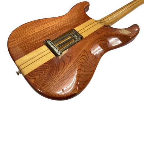 SUZUKI (スズキ) S SERIES エレキギター SEC-2