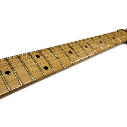 SUZUKI (スズキ) S SERIES エレキギター SEC-2