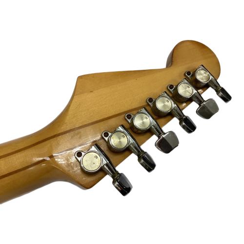 SUZUKI (スズキ) S SERIES エレキギター SEC-2
