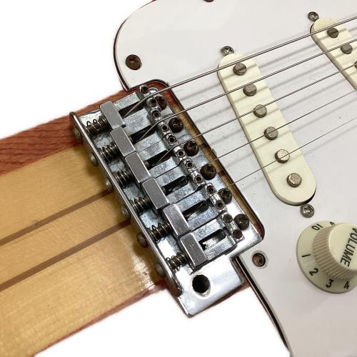 SUZUKI (スズキ) S SERIES エレキギター SEC-2