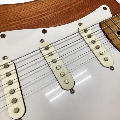 SUZUKI (スズキ) S SERIES エレキギター SEC-2