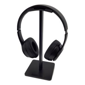 beats (ビーツ) ワイヤレスヘッドホン olo3 wireless Icon Collection MX432PA